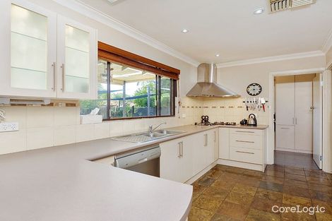 Property photo of 6 Krugger Place Leeming WA 6149