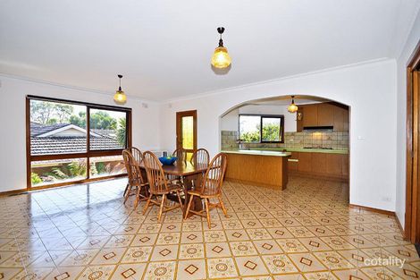 Property photo of 34 Columbia Drive Wheelers Hill VIC 3150