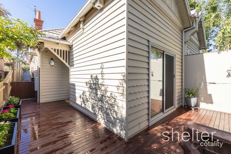 11 Edward St, Hawthorn, VIC 3122