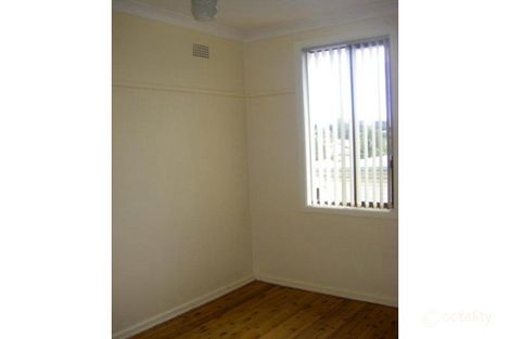 Property photo of 25 London Street Berkeley NSW 2506
