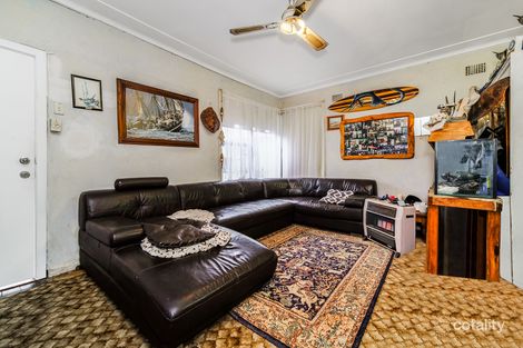 Property photo of 8 Braid Road Fern Bay NSW 2295