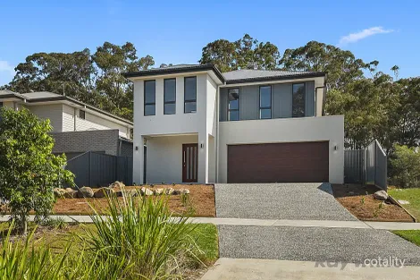 607 Dohles Rocks Rd, Griffin, QLD 4503