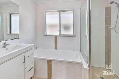 Property photo of 1 First Close Bowen QLD 4805