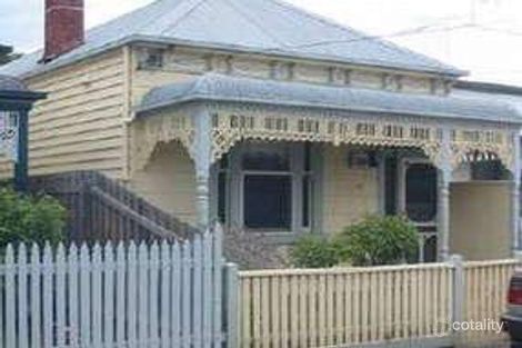 Property photo of 28 Hood Street Yarraville VIC 3013