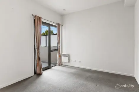 Property photo of 205/494 North Road Ormond VIC 3204