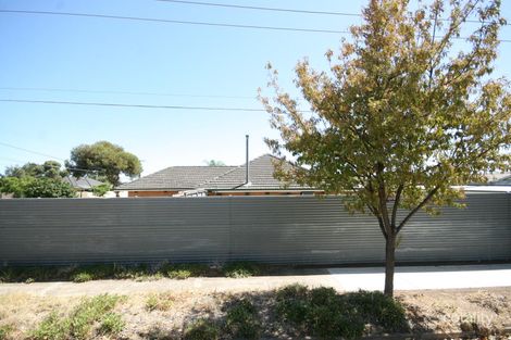 Property photo of 17 Electra Street Netley SA 5037