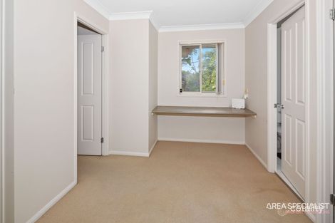 Property photo of 22/1-3 Carnarvon Court Oxenford QLD 4210
