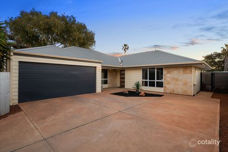 108a Campbell St, Lamington, WA 6430