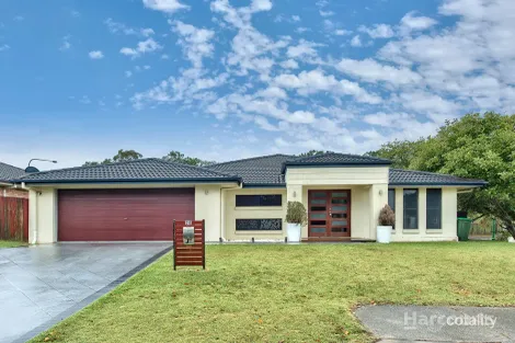 20 Springbok St, Fitzgibbon, QLD 4018