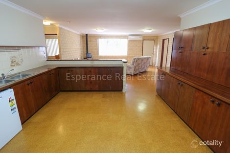 Property photo of 9 Camelia Crescent Castletown WA 6450