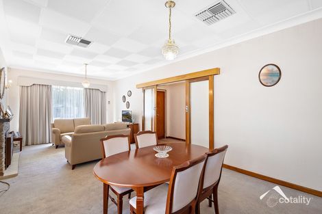 Property photo of 5 Peebles Road Floreat WA 6014