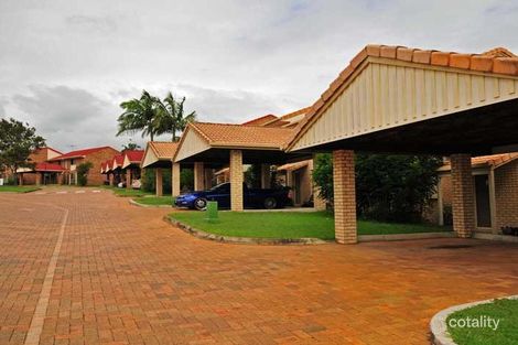 Property photo of 99 Barbaralla Drive Springwood QLD 4127