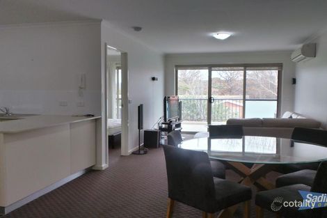 Property photo of 14/15 Oliver Street Lyneham ACT 2602