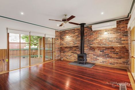 Property photo of 30 Greville Road Rosanna VIC 3084