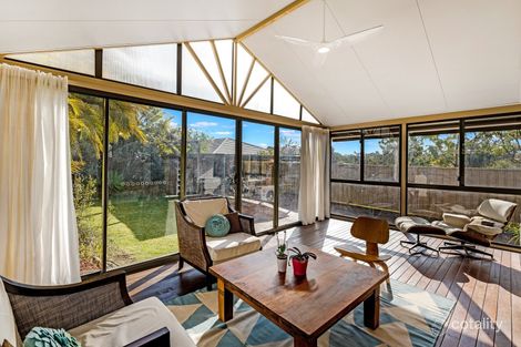 29 Godfrey St, Penshurst, NSW 2222