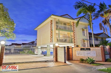 Property photo of 19/20 Brickfield Road Aspley QLD 4034