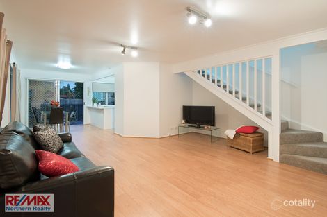 Property photo of 19/20 Brickfield Road Aspley QLD 4034