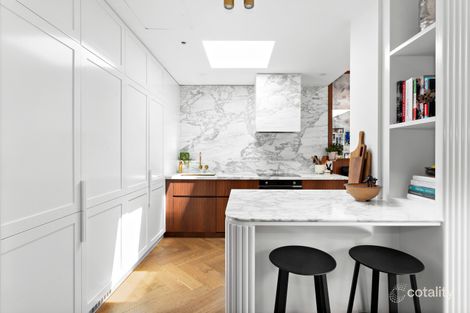 Property photo of 704/501-503 Little Collins Street Melbourne VIC 3000