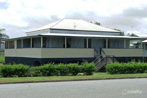 Property photo of 76-78 McLeod Street Condong NSW 2484