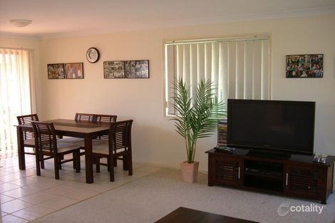 Property photo of 71/101 Grahams Road Strathpine QLD 4500
