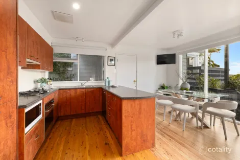 Property photo of 15 Karalta Crescent Belrose NSW 2085