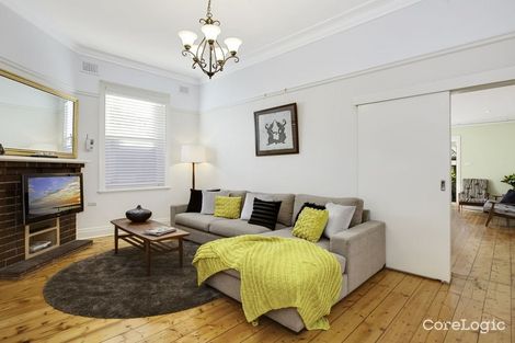 Property photo of 33 Nelson Road North Strathfield NSW 2137