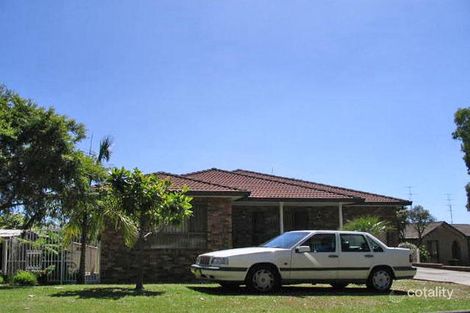 1 Bellbird Cl, Barrack Heights, NSW 2528