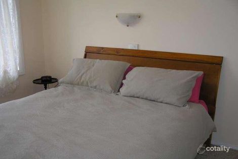 Property photo of 69 Walton Way Currarong NSW 2540