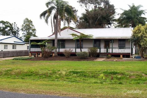 9 Aradin St, Tucabia, NSW 2462