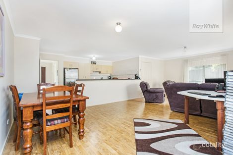 Property photo of 1 Carmelo Close Gawler East SA 5118