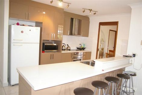 Property photo of 19 Bossley Road Bossley Park NSW 2176