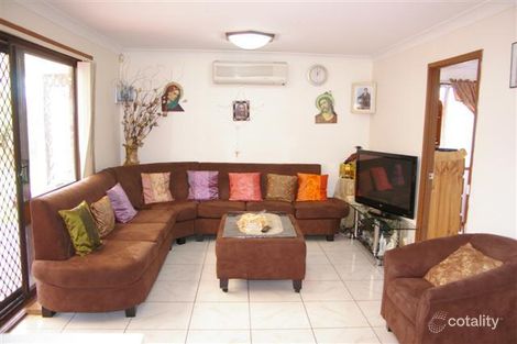 Property photo of 19 Bossley Road Bossley Park NSW 2176