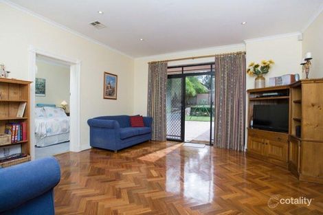 Property photo of 26 Player Drive Fairview Park SA 5126