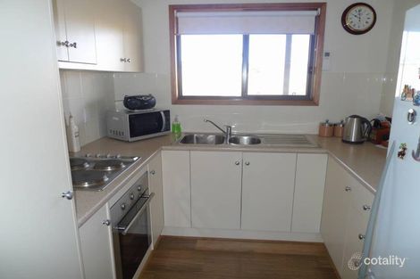 24 Ocean Pde, Balgowan, SA 5573