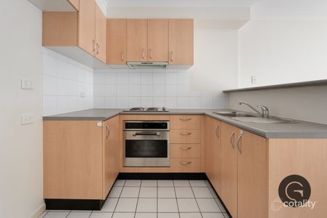 Property photo of 713/118 Franklin Street Melbourne VIC 3000