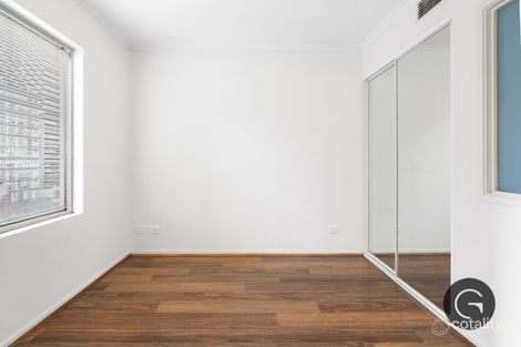 Property photo of 713/118 Franklin Street Melbourne VIC 3000