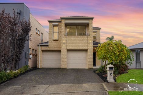 Property photo of 5 Hoy Crescent Henley Beach SA 5022