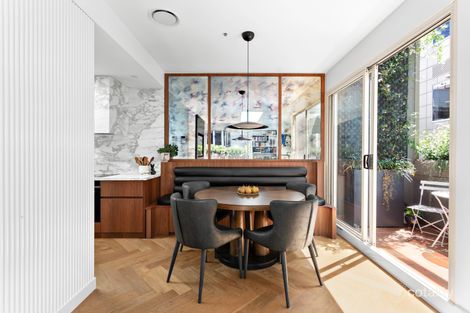 Property photo of 704/501-503 Little Collins Street Melbourne VIC 3000