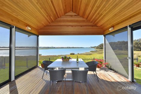 Property photo of 8 Cove Court Dudley Park WA 6210