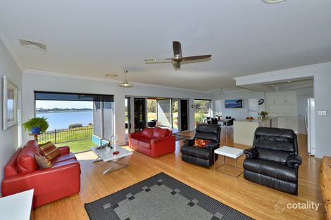 Property photo of 8 Cove Court Dudley Park WA 6210