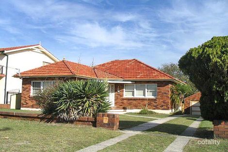 25 Archbald Ave, Brighton-Le-Sands, NSW 2216
