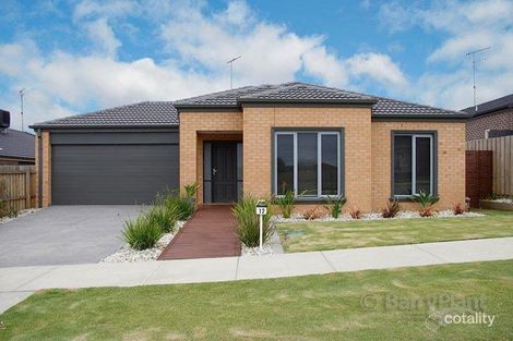 12 Tracken Tce, Grovedale, VIC 3216