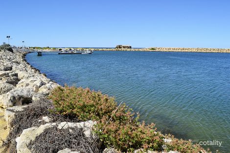 Property photo of 4 Preston Court Two Rocks WA 6037