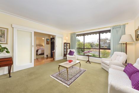 Property photo of 31 Hillside Road Mount Waverley VIC 3149