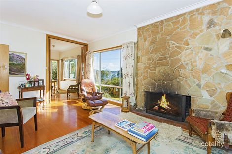 Property photo of 273 Rosevears Drive Rosevears TAS 7277