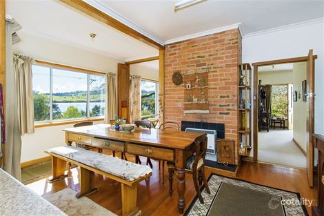 Property photo of 273 Rosevears Drive Rosevears TAS 7277
