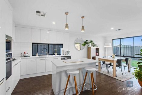 Property photo of 36 Craven Drive Mount Barker SA 5251