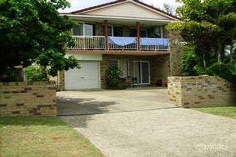 Property photo of 1/78 Broadwater Avenue Maroochydore QLD 4558