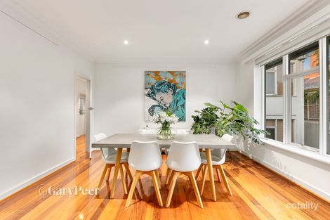 Property photo of 11/355-357 Alma Road Caulfield North VIC 3161