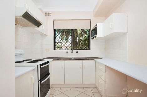 Property photo of 8/162-164 Port Hacking Road Sylvania Waters NSW 2224